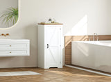 Kitchen Storage Cabinet 54398396
