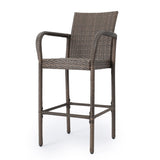 LITTLETON BARSTOOL 57113.00MCA