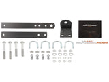 Steering Stabilizer fit for Ford F-150 F-250 F350 1980-1996 Dust Cover Kit 42300045
