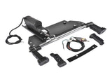 Motorcycle Electric Center Stand For Harley-Davidson Touring 2009-2016 Electra Road Glide 75873647