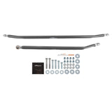 Steering Crossover Kit fit for 1984-2001 Jeep Cherokee XJ 1997-2006 Wrangler TJ LJ 03267578