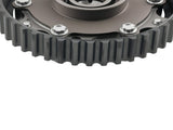 Variable Timing Sprocket fit for Volvo V40 S40 2000-2004 1.9L 3T1162 916-500 36992303