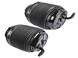 Pair Left & Right Air Suspension Spring Bags Replacement for Toyota Sequoia 2008-2020 5.7L 11194413
