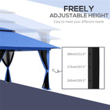 Slant Leg Pop Up CanopyBeach Canopy 42503484
