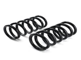 Front 3" Drop Lowering Springs fit for Ford F150 1997-2003 2WD Coil Suspension 81827419
