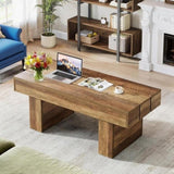 Rattan TableCoffee Table 14706040