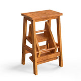 3-in-1 step stool 22019664
