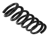 3" Front Drop Coils Lowering Spring Lowering Kit fit for Ford Ranger Mazda 1998-2012 01935115