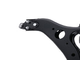 6Pcs fit for 2004-2010 Toyota Sienna Front Lower Control Arm & Tie Rod Sway Bar Link 12949985