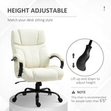 Office Chair/Massage Office Chair 49920816