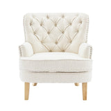 CLUB CHAIR 74123.00ALM