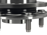 Front Wheel Bearing Hub Assembly fit for Buick Cascada 2016 - 2017 730-3110 79450979