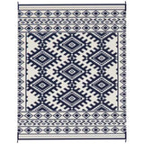 Reversible Outdoor Rug 77955794