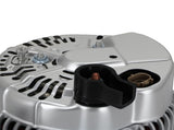 136A Alternator fit for Dodge Ram 2500 3500 5.9L L6 Diesel 1999-2001 56027221AB 87970237