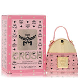 MCM Crush by MCM Eau De Parfum Spray 1 oz for Women FX-571776