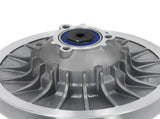 Secondary Clutch Fit for Can-Am Outlander Commander Maverick 1000R 4X4 420280176 23778419