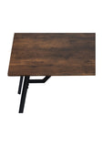 Modem 4 piece dining table set W515P247208