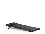 Walking Pad Treadmill 15% Auto Incline, Under Desk Treadmill 52146566