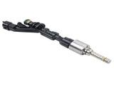 Fuel injector 8W939F593BA for Jaguar F-Type XF XFR XJ XK XKR C2D24386 LR079542 LR011964 8W939F593AD 76914065