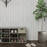 Storage Bench, Shoe Bench, Entryway Bench Padded Cushion, Drawer and Open Compartments, Bench 66471525