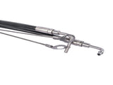 Trim & Tilt Pump Cover Repair Kit Fit for Volvo Penta SX-A DPS-A 21945911 3884410 89996340