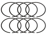 Rod & Main Bearing Piston Rings fit for Chevy GMC 99-16 LS Gen III IV V8 4.8 5.3L 02945760
