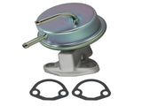 Fuel Pump fit for VW Super Beetle Thing Beetle Karmann Ghia 1973-1974 113127025F 67815430
