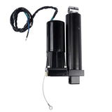 Power Trim Assembly 8M0090335 8M0171818 Replacement for Mercury Outboard 115HP 90HP 75HP New 62359741