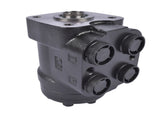 211-1007 Hydraulic Motor Steering Valve For Eaton Char-Lynn 3 6 12 211-1007-002 08171219