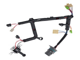 Transmission Electrical Harness fit for GM 4L60E 1993-2002 24229422 79902961
