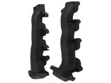 New Right & Left Exhaust Manifold Kit fit for Ram 1500-3500 5.7L V8 2013-18 101478 07330689