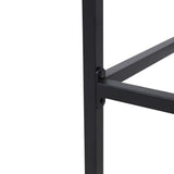 EZRA BARSTOOL 70262.00GRY