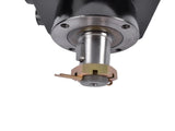Hydraulic Motor Replacement for Hydro Gear HGM-18E-8802 HGM-18E-3056 Exmark/Toro 112-8357 108-5917 31266423