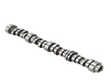 Engine Camshaft fit for Chevy Silverado Tahoe GMC Yukon Sierra 2005-14 12625436 New 82942170