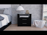 Nightstand 20