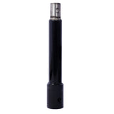 Auger Drill Bit for Planting Hole, Bulb Bedding Digging Post Hole Planting Tool for 3/4" Shaft W465110112