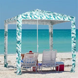Outdoor beach umbrella / Sun Umbrella 31167490