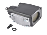 Gearbox Replacement for John Deere X710 X730 X734 X738 X739 X750 X754 X758 AM136330 MIA12567 DE19088 74878005