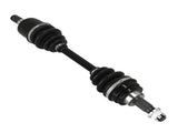Front Left & Right CV Axles Drive Shaft fit for Honda Rancher 420 4x4 2007-2013 77671676