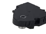 Blend Air Door Actuator fit for Chevrolet Silverado GMC Sierra Classic 2007 89022572 18123441