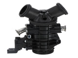 Fuel Injection Throttle Body fit for Land Rover Range Rover L319 2013-2022 LR061958 96084350
