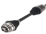 Front Complete CV Joint Axle Shaft RH fit for BMW xDrive AWD 528 535 31607618680 20794965