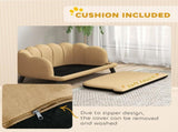 Dog Bed/Pet Sofa 36369283