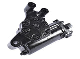 Power Steering Gear Box Fit for International All Models 1998 1999-2007 18200758101, 18200758102 50561385