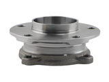 Front LH RH Wheel Bearing Hub Assembly ABS Fit fit for Bmw X5 X6 E70 E71 3003122104 04171140