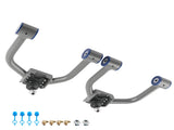 Front Adjustable Camber Arm Kit Control Arms Set fit for Lexus IS300 XE10 01-05 93617105