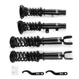 Coilovers Suspension Lowering Kit Fit For Honda Accord 2013-2017 ACURA TLX 2015-2020 87634222