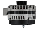 Alternator fit for Cadillac Escalade V8 6.0L 2002 Buick Rainier 2006 V8 5.3L 253 AMP 01189208