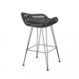 DALE BARSOOL 65482.00GRY