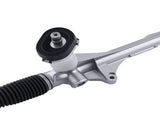 Complete Rack & Pinion Assembly fit for Kia Sorento Front AWD 2016-2018 2130162 02877336